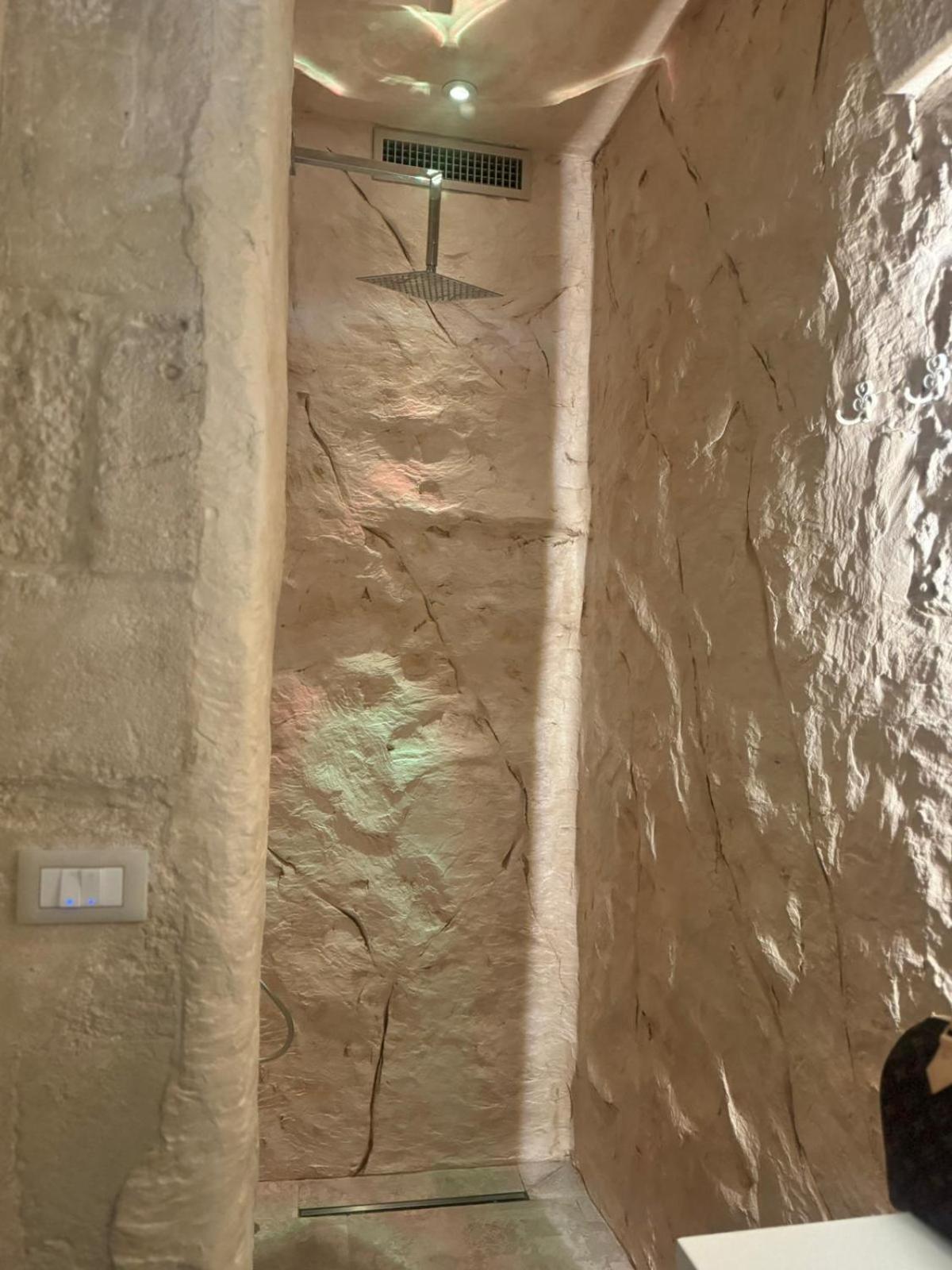 Lwg Suite 17 Martina Franca Esterno foto